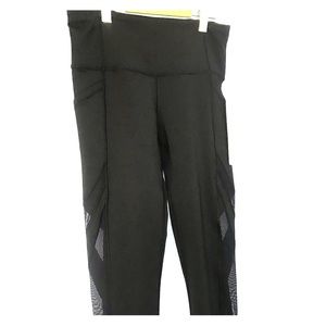 Ivivva Field Play Legging Tight